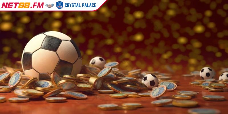 Game Bài Techplay | Sân Chơi Giải Trí Cá Cược Đỉnh Cao 3 Cá cược thể thao đa dạng thoả mãn đam mê trái bóng tròn
