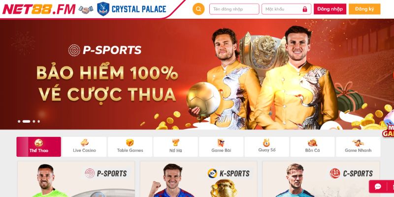 Đăng Ký Net88 2 Các lỗi thường gặp khi đăng ký Net88 và cách xử lý