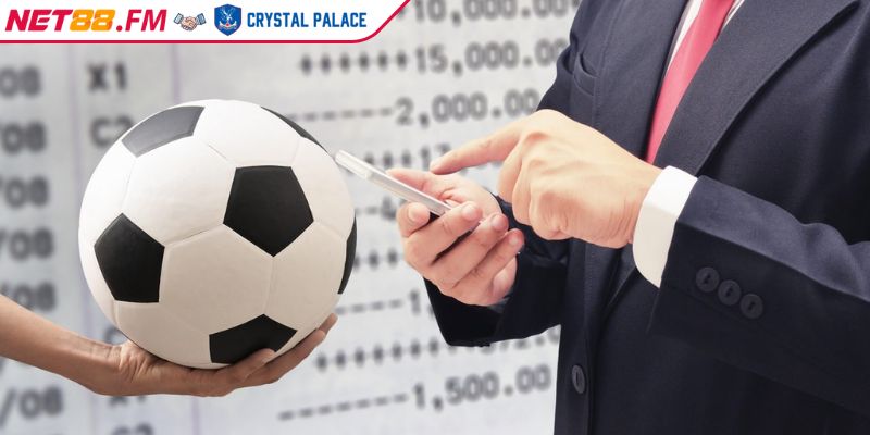 C Sports Net88 | Sảnh Cá Cược Hàng Đầu Cho Bet Thủ 4 Cập nhật kèo cược đa dạng