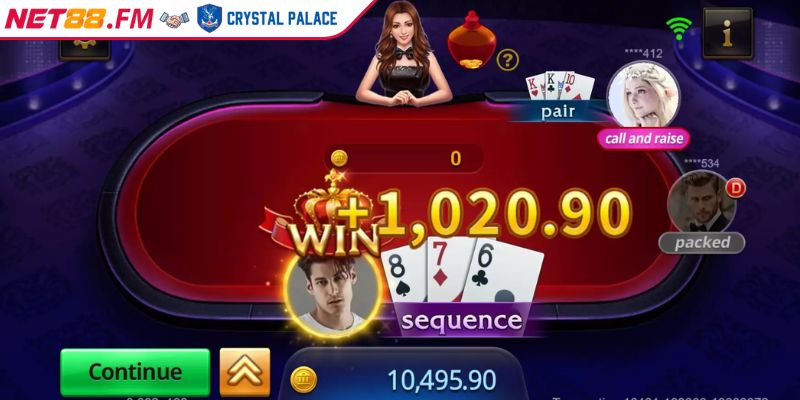 Game Bài Jili | Khám Phá Siêu Phẩm Đẳng Cấp Và Uy Tín 3 Đắm chìm trong Game Jili đồ họa đẹp mắt và sống động