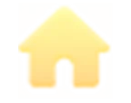 ic home net88
