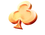 ic live casino