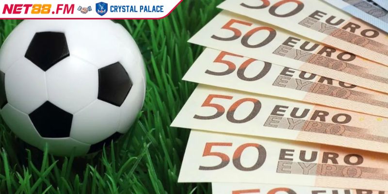 Kèo Moneyline Net88 | Giải Đáp Thắc Mắc Cho Người Mới Chơi 4 Kèo Moneyline Net88 có xuất hiện trong bóng đá không?