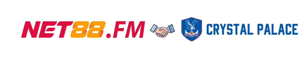 net88.fm