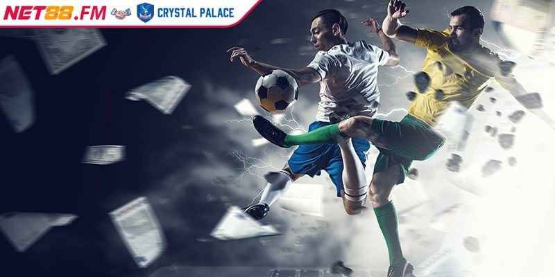 P Sports Net88 | Nền Tảng Giải Trí Cược Thể Thao Hàng Đầu 2 Tổng quan về sảnh P Sports Net88
